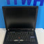 Ibm Thinkpad R60E 14’’ Laptop Intel C2D Cpu / 3Gb Ram 160Gb Hdd (Bad Battery) ~