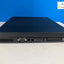 Ibm Thinkpad R60E 14’’ Laptop Intel C2D Cpu / 3Gb Ram 160Gb Hdd (Bad Battery) ~