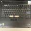 Ibm Thinkpad R60E 14’’ Laptop Intel C2D Cpu / 3Gb Ram 160Gb Hdd (Bad Battery) ~