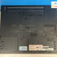 Ibm Thinkpad R60E 14’’ Laptop Intel C2D Cpu / 3Gb Ram 160Gb Hdd (Bad Battery) ~