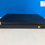 Ibm Thinkpad R60E 14’’ Laptop Intel C2D Cpu / 3Gb Ram 160Gb Hdd (Bad Battery) ~