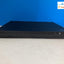 Ibm Thinkpad R60E 14’’ Laptop Intel C2D Cpu / 3Gb Ram 160Gb Hdd (Bad Battery) ~