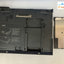 ~ Ibm Thinkpad Ultrabase 10L2150 (10L2149) For 570 / 570E *Tested*