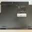 ~ Ibm Thinkpad Ultrabase 10L2150 (10L2149) For 570 / 570E *Tested*