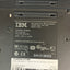 ~ Ibm Thinkpad Ultrabase 10L2150 (10L2149) For 570 / 570E *Tested*