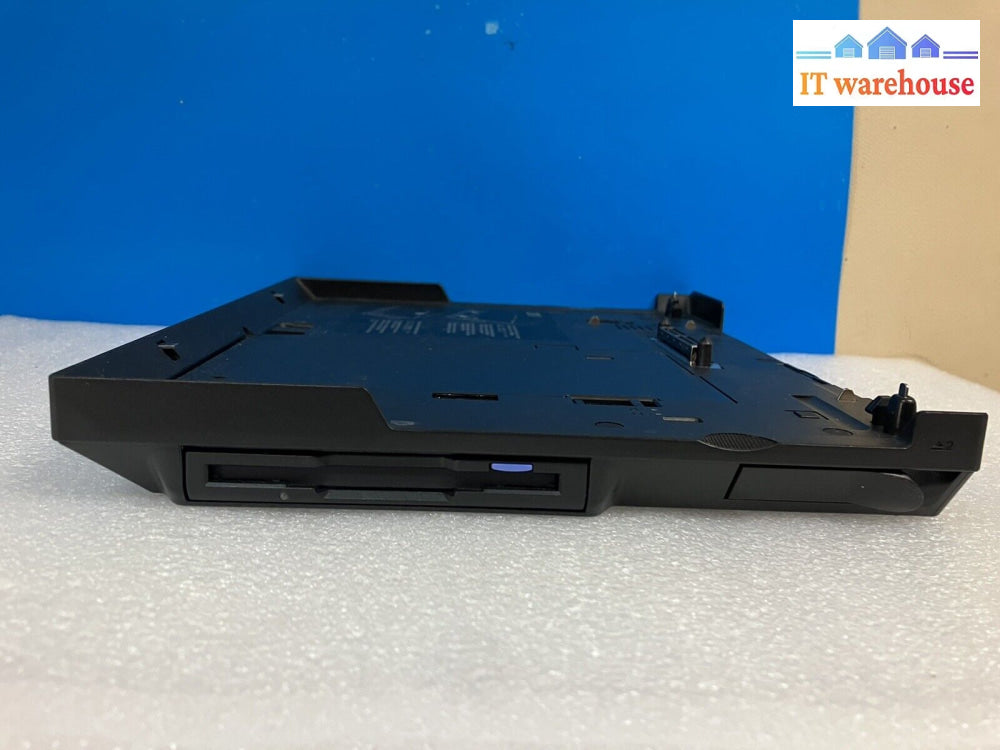 Ibm thinkpad case best sale