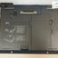 ~ Ibm Thinkpad Ultrabase 10L2150 (10L2149) For 570 / 570E *Tested*