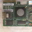 + Ibm X3200 M3 Sas Sata Backplane 49Y4462 & Raid Controller 49Y4737 Cables