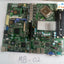 - Ibm X3250 M2 Socket Lga775 Server Motherboard 43W5103 (With 43V7415) @@@