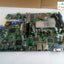 - Ibm X3250 M2 Socket Lga775 Server Motherboard 43W5103 (With 43V7415) @@@