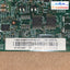 Ibm X3250 M4 Ddr3 Lga 1155 System Motherboard Fru P/N: 69Y5154