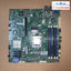 Ibm X3250 M4 Ddr3 Lga 1155 System Motherboard Fru P/N: 69Y5154