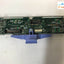 - Ibm X3850 M2 Server 2.5’ Sas Sata Backplane Board Fru 44W2728 43V5372 44E8743