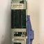 - Ibm X3850 M2 Server 2.5’ Sas Sata Backplane Board Fru 44W2728 43V5372 44E8743