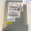 Ibm Xseries Removable Power Supply Pn: 74P4455/74P4456 /H16366K Artesyn 7000830