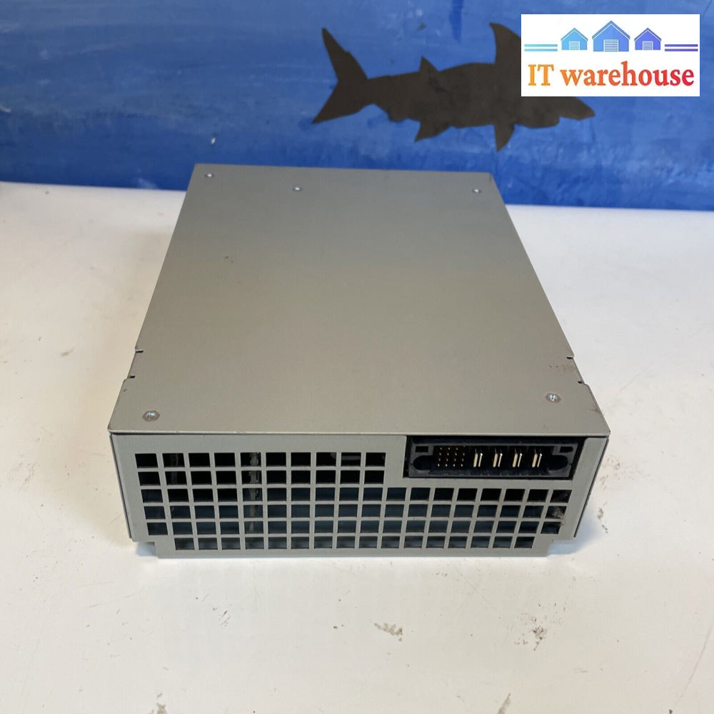 Ibm Xseries Removable Power Supply Pn: 74P4455/74P4456 /H16366K Artesyn 7000830