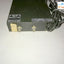 + Ikegami Cable Comp.amplifier Cc-305