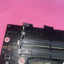 * Imac 21.5’ A1418 Late 2012 Logic Board Intel 820-3302-A