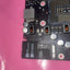 * Imac 21.5’ A1418 Late 2012 Logic Board Intel 820-3302-A