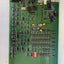 ~ Industrial Motherboard Dsq851 Rev 2.0 Made In Canada 1995