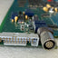 ~ Industrial Motherboard Dsq851 Rev 2.0 Made In Canada 1995