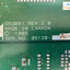 ~ Industrial Motherboard Dsq851 Rev 2.0 Made In Canada 1995