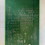 ~ Industrial Motherboard Dsq851 Rev 2.0 Made In Canada 1995