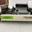 ~Industry Motherboard Ip-4Mts6B Dual Network Port W/ Intel Celeron Sl86J + Plate