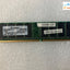 Infineon Hys64D64329Gu-6-A 512Mb Pc2700U 166Mhz Cl2.5 Dimm Desktop Memory ~