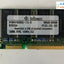 Infineon Hys64V16220Gu-7.5-B 128Mb Sd-Ram 168-Pin Pc-133U Non-Ecc Cl3 Memory ~