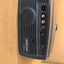 Infocus Lp425Z 900 Lumens 400:1 Digital Multimedia Projector 329 Lamp Hours Only