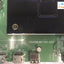 + Insignia Ns-50Df710Na19 Main Board (715G9566-M01-B00-005T) 756Txicb01K0270