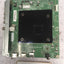 + Insignia Ns-50Df710Na19 Main Board (715G9566-M01-B00-005T) 756Txicb01K0270