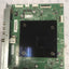 + Insignia Ns-50Df710Na19 Main Board (715G9566-M01-B00-005T) 756Txicb01K0270