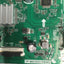 + Insignia Tv Board Tp.ms3553.Pb962