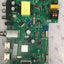 + Insignia Tv Board Tp.ms3553.Pb962