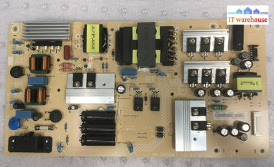 + Insignia Tv Pltvij321Xxga Power Supply/Led Driver Board 715G8967-P01-014-003M