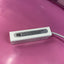 Insignia Usb 2.0 To Rj45 Ethernet Network Adapter For Mac Os/ Windows Pc Laptop