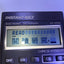 Instant-Dict Ec-1000 Two Way English/Chinese Electronic Dictionary