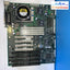 Intel A440Atx-10 Socket 8 Motherboard W/ Pentium Ii Processors I/O