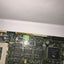 Intel Aa 622998-207 5X Isa At Motherboard