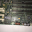 Intel Aa 622998-207 5X Isa At Motherboard