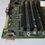 - Intel Aa 622998-207 5X Isa At Motherboard W/ Cpu & Ram