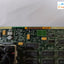 - Intel Aa 622998-207 5X Isa At Motherboard W/ Cpu & Ram