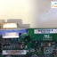 Intel Aa G62445-102 Dh61Ho Socket 1155 Motherboard & I/O Shield Fully Tested