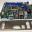 Intel Aa G62445-102 Dh61Ho Socket 1155 Motherboard & I/O Shield Fully Tested