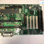 Intel Al440Lx-11 Circuit Motherboard Board