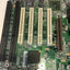 Intel Al440Lx-11 Circuit Motherboard Board