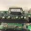 Intel Al440Lx-11 Circuit Motherboard Board