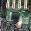 Intel Al440Lx-11 Circuit Motherboard Board